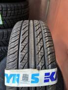 -365, 205/55 R16 