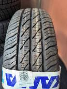 -365, 185/70 R14 