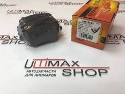 ������� ���������, ������ JD JBP0343 AUDI (FAW) A6L C6 (4Z8) ����