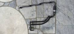   Nissan X-Trail 1751100Q0K T-31 M9R 