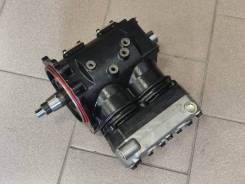   D6AC ( ) [3830083450 3830083400] KIA Granbird 