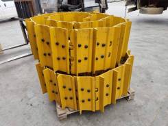     SD32 (41*560)  Ace Track 175-32-0170 