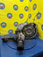  Toyota Alphard 2005 3050048150 MNH15 1MZ-FE [240172] 