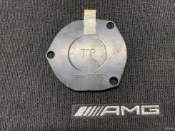    Mercedes M A1663270021 W166 
