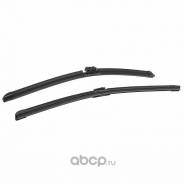    Mercedes-BENZ A1678209401 