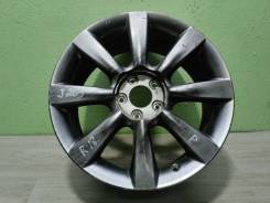    Infiniti Ex35 D0C001BB2A J50 