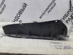   Toyota Land Cruiser 5872360070 200,   