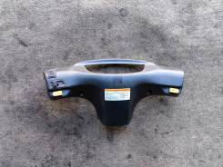     Honda DIO AF34,35 