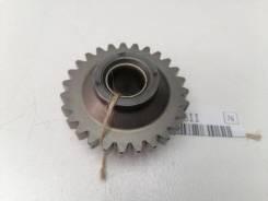    Daewoo Nexia 96161880 N150 
