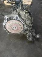  Honda HR-V GH1/GH3 D16A SENA 