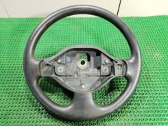  Renault Logan 8200170149 LS0G K4M 