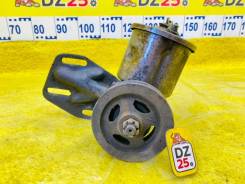   130 4331 ZIL130,  