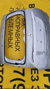   "Mitsubishi Pajero Sport 2" 