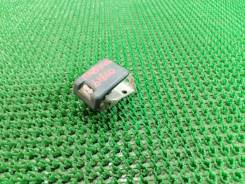 ����� ���������� ������ Mitsubishi Pajero 1990-1995 MB775329 V11V 4D56 ����