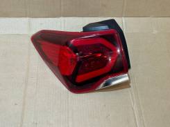      SsangYong Korando C300 2020.