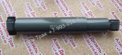    L=410, 2  HOWO, Shaanxi 