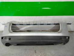 ������ ������ VW Touareg 2010-2018