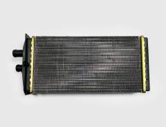 �������� ��������� Skoda Felicia (Vika) ����