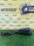 Nissan Almera 2014 165854AA0A G15 K4M 
