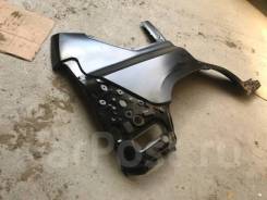  Toyota Land Cruiser Prado 2009-2019   GDJ15