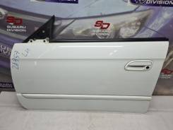    Subaru Legacy BH5 BE5  51E 