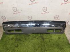  Chevrolet Tahoe 2005 15005294 GMT800 LM7,  
