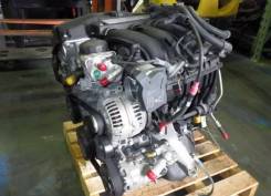  N20B20A BMW 