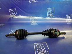  Toyota Corolla Ceres 1994 4342012310 AE101 4AGE,   
