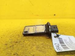 ������ ��������� ������� ������� Infiniti FX 2010-2016 226807S000 ����