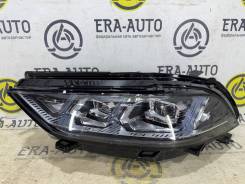  Wey 05 2023-. . 4121114XVC01A , 
