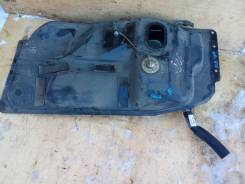   Toyota Ipsum 2001 7700144900 SXM10 3S-FE 