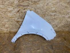 1067954 KIA Sportage 2018� ����� �������� ������ 66321D9000