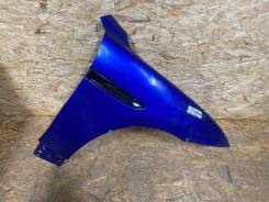 1011942 Jaguar F-Pace 2016� ����� �������� ������ T4A15238