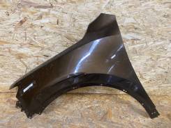 1067547 Geely Atlas 2019� ����� �������� ����� 5035080100C15