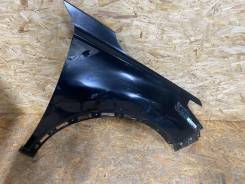 1022544 Chery Tiggo 7 PRO max 2023  553000206Aadyj