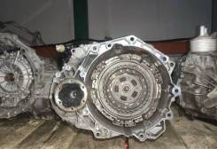    Skoda Volkswagen 