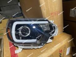 LED  Toyota Tacoma 2011-2015