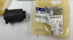    |  | Hyundai / KIA 545512B000 