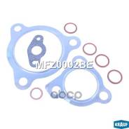    Krauf MFZ0002BE 