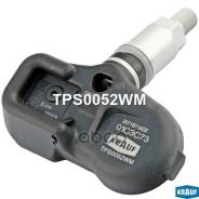    Krauf TPS0052WM 
