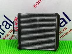   Toyota Gaia 1998-2004 8710744060 ACM10 1Azfse 