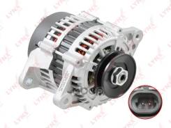  LYNXauto EA1243 