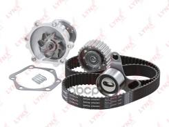       ( ) LYNXauto PW1013 