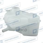   Motorherz 106CA0026AE 