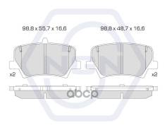    Ceramic Technology |  | NGN 3502408 