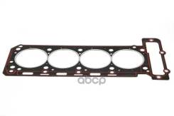   (1.8mm) MB W202/W210 Stellox 1125106SX 