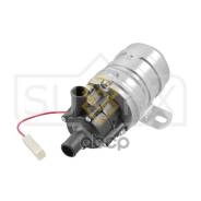   Gazelle/Sobol/UAZ Patriot Sufix FL1003 