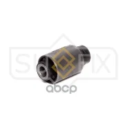 ����������� ������� ������ �������� | ��� ����/��� | Sufix SL2226 ����