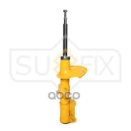   |  / | Sufix SU1655 