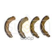    |  / | Sufix SY1115 
